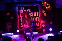 Photos by Brian Mack (211/600)